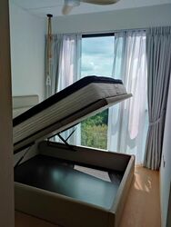 Treasure at Tampines (D18), Condominium #536434761
